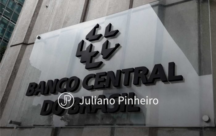 independência do banco central