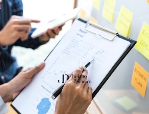 Gestão de Patrimônio Familiar: como preservar e multiplicar riqueza entre gerações