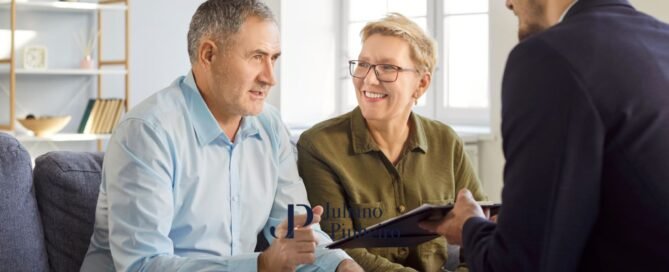 planejamento patrimonial