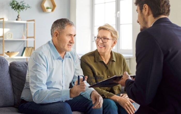 planejamento patrimonial