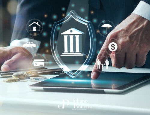 Trust na Gestão Patrimonial: como funciona e quais os benefícios dessa estratégia