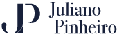 Juliano Pinheiro Logo