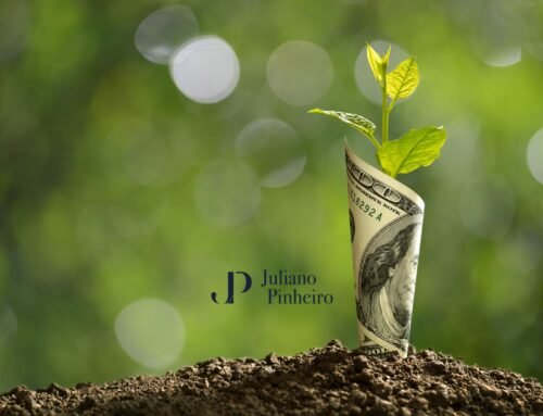 Por que você precisa contratar um  Wealth Management Independente