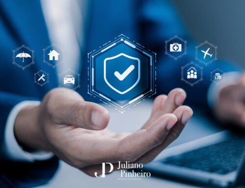 A utilização de empresa offshore no Planejamento Patrimonial