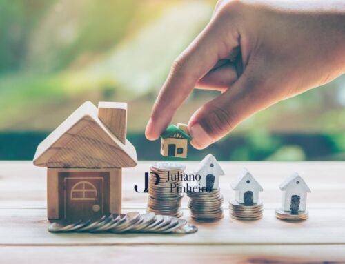 Gestão do Patrimônio: como perpetuar a riqueza da família