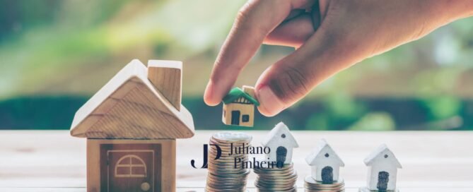 gestão do patrimonio