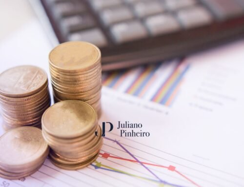 Holding patrimonial e tributação: como estruturar eficiência fiscal e sucessão com segurança jurídica