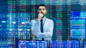 news21